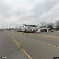 Bessemer Brown Service Funeral Home
