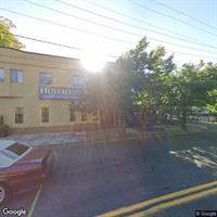 HUSTAD FUNERAL HOME