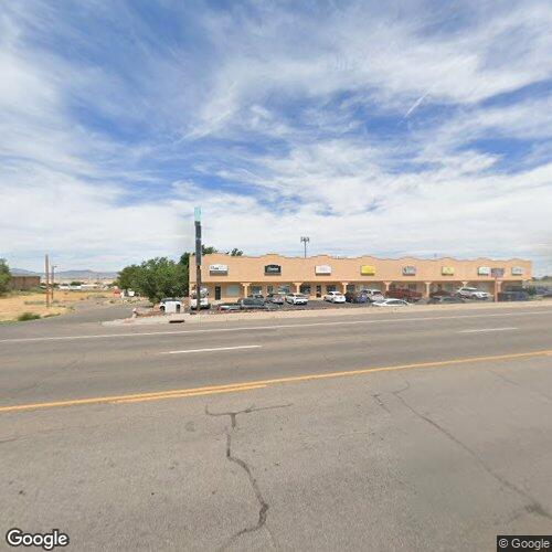 Swindlehurst Funeral Home