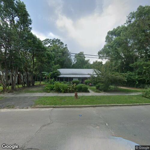 Beggs Funeral Home-Monticello