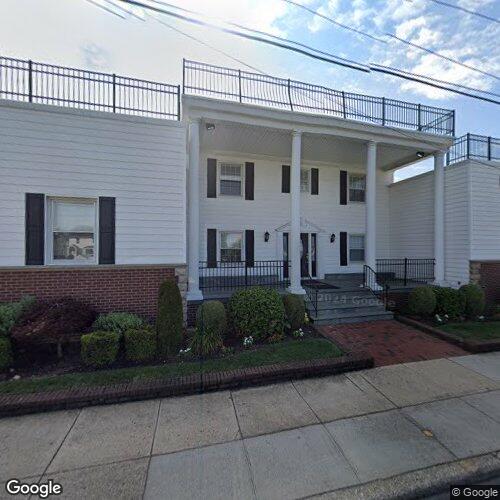 Franklin Funeral Home, Inc.