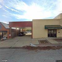 Quisenberry Funeral Home