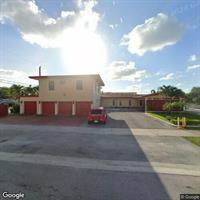 Roy Mizell & Kurtz Funeral Home