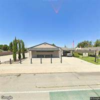 Woodyard Funeral Home