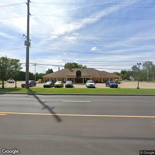 John Flynn Funeral Home and Crematory, Inc.