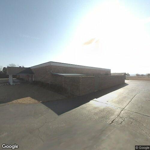 Shaffer Funeral Home