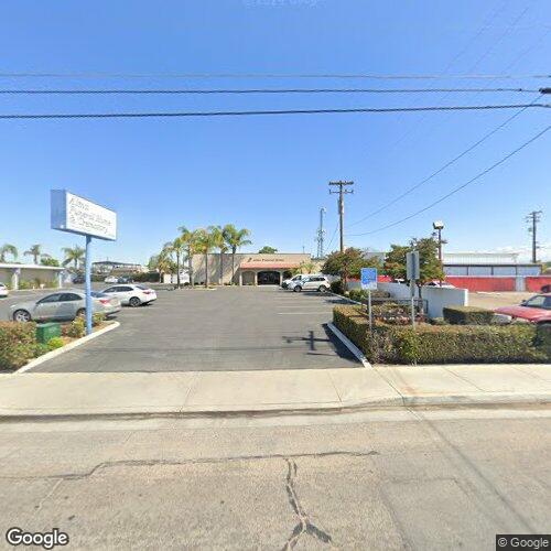 Alma Funeral Home and Crematory
