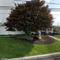 Heintzelman Funeral Home Inc