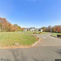 M. David DeMarco Funeral Home, Inc.