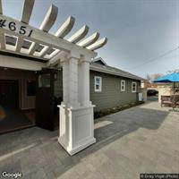 Murrieta Valley Funeral Home