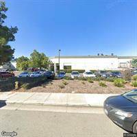 Murrieta Valley Funeral Home