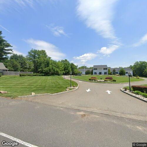 M. David DeMarco Funeral Home, Inc.