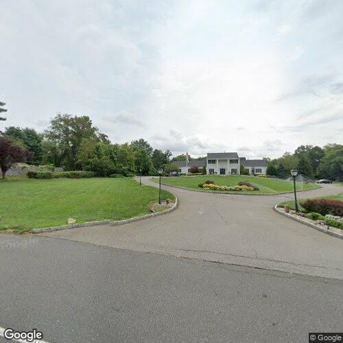 mcfadden funeral home belvidere new jersey