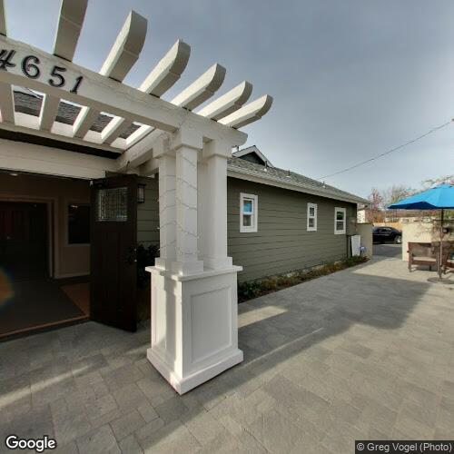 Murrieta Valley Funeral Home