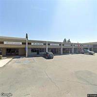 Continental Funeral Home FD2079