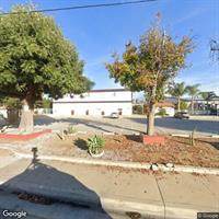 Continental Funeral Home FD2111