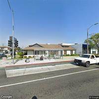 Continental Funeral Home FD2022
