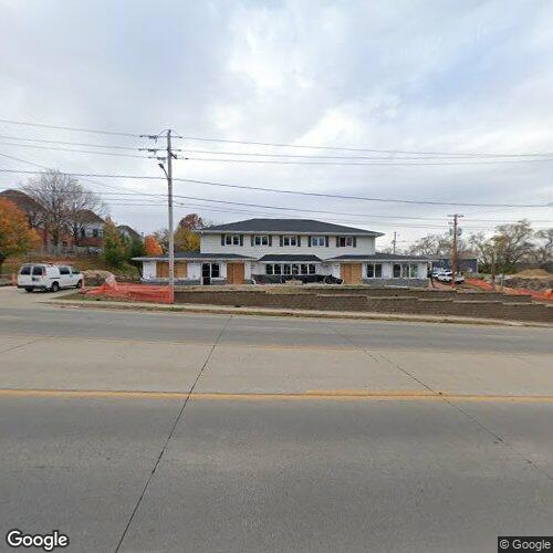 Hamilton Funeral Home Obituaries