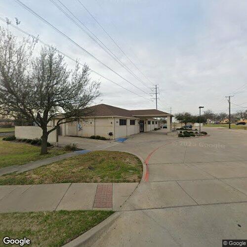 Pilar Funeral Home