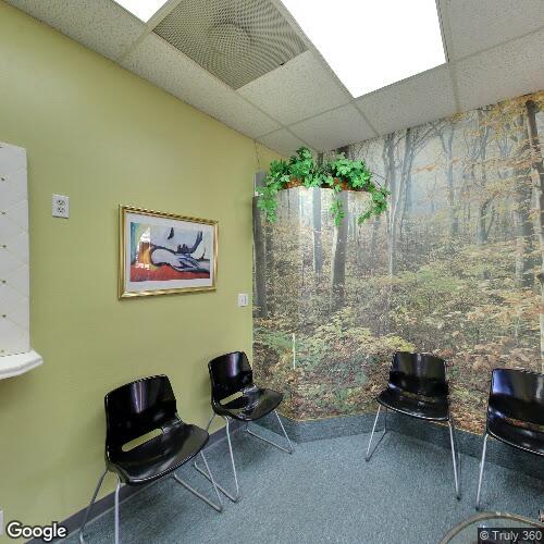 Cucamonga Mortuary