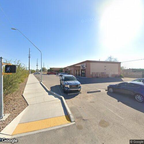 Sensible Cremation and Funerals LLC