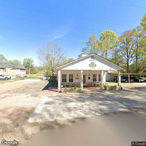 Rollins Funeral Home