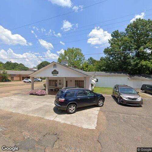Rollins Funeral Home