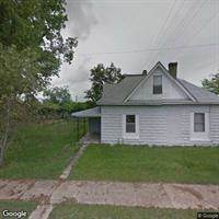 Acree Mortuary