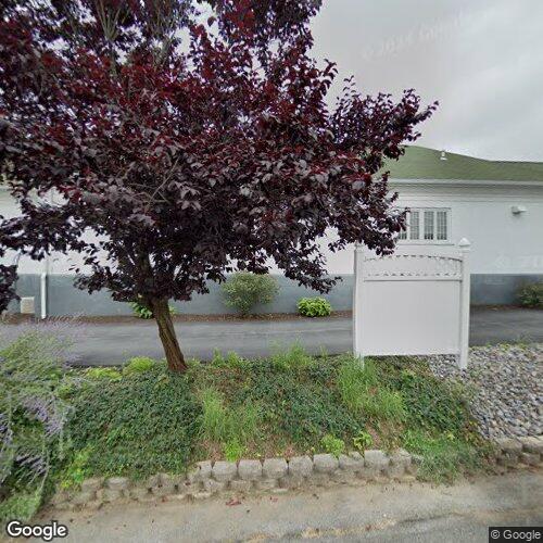 Cantelmi Funeral Home
