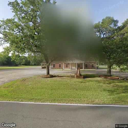 Froberg Funeral Home at Oak Park