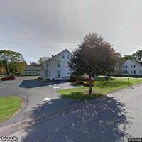Burpee, Carpenter & Hutchins Funeral Home