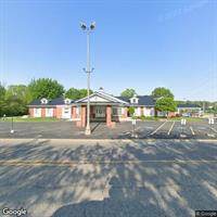Yoder-Culp Funeral Home