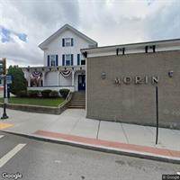 Dirsa Morin Funeral Home