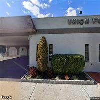 Levandoski-Grillo Funeral Home & Cremation Service
