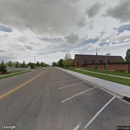 Funeral home directory American Fork, Utah