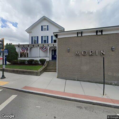 Worcester Funeral, Inc.