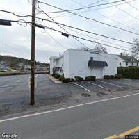 Harold C. Snowdon Funeral Home, Inc.
