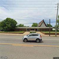 Smith and Gaston Funeral Services