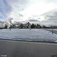 Charles W. Trenz Funeral Home, Inc.