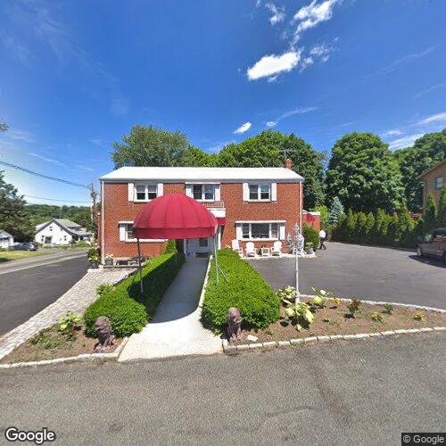 Sorce Assumma & Shankey Funeral Home