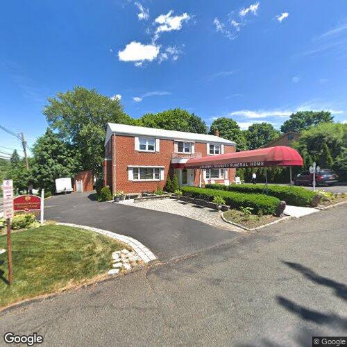 Sorce Assumma & Shankey Funeral Home