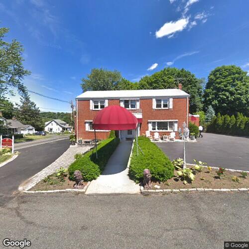 Sorce Assumma Shankey Funeral Home Obituaries