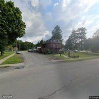 Johnston Funeral Home