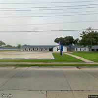Kings Funeral Home