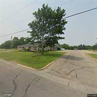Boldt Funeral Home