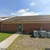 Ridgelawn Funeral Home