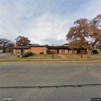 Williams & Lucas Funeral Home and Cremation Services