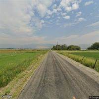 Cache Valley Mortuary