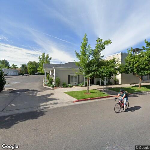 AllenHall Mortuary Obituaries