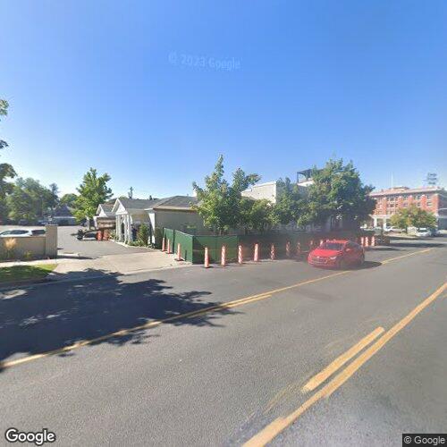 AllenHall Mortuary Obituaries